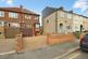 Additional image 24 of Sydney Road, Abbey Wood