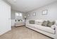Additional image 2 of Nearne Way, Folkestone, CT20