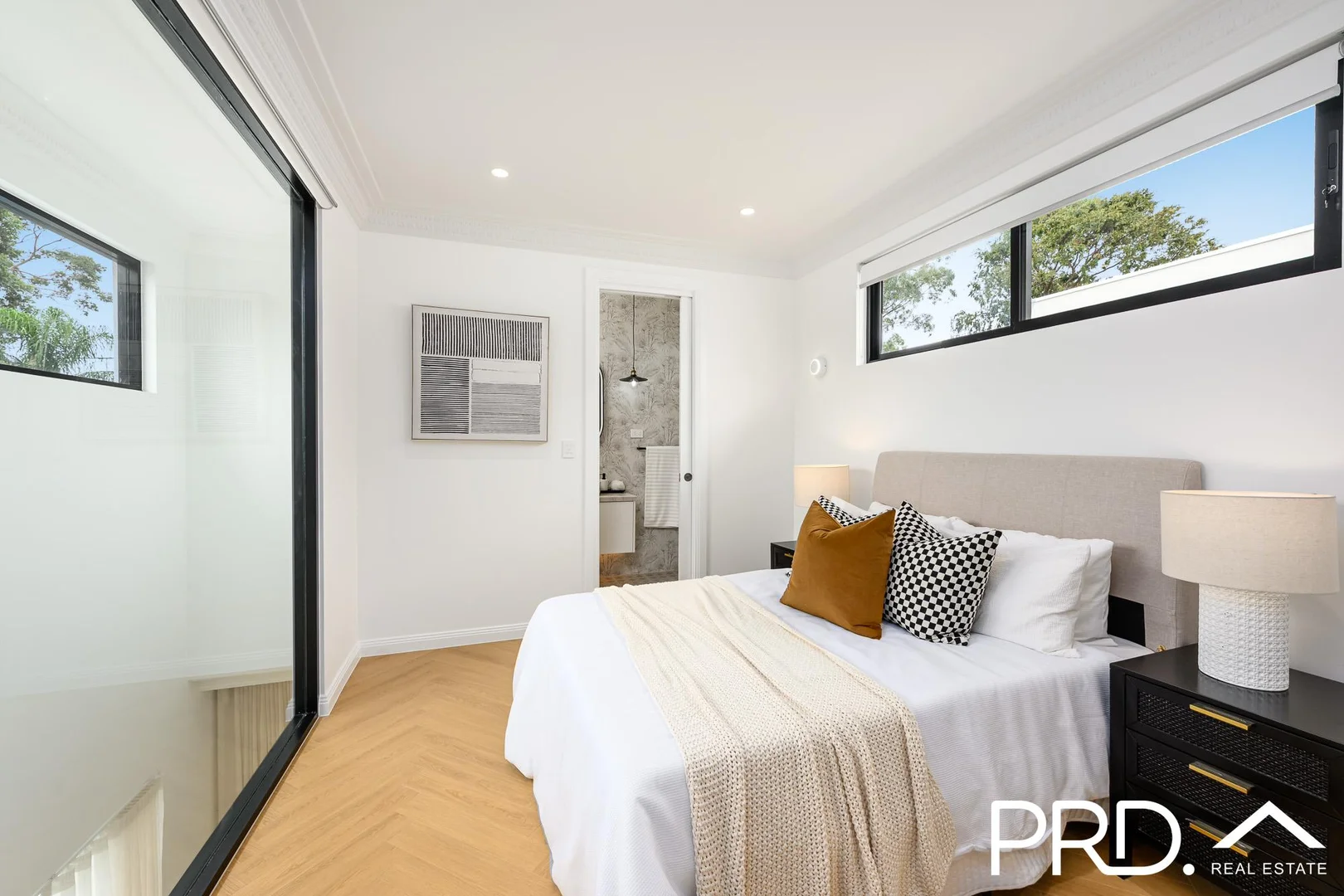 Additional image 12 of 32A Monie Avenue, East Hills NSW 2213