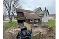 Additional image 4 of 246 E 3rd St, Corning, NY, 14830