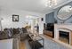 Additional image 8 of 29 Benbecula Road, Kilmarnock, KA3