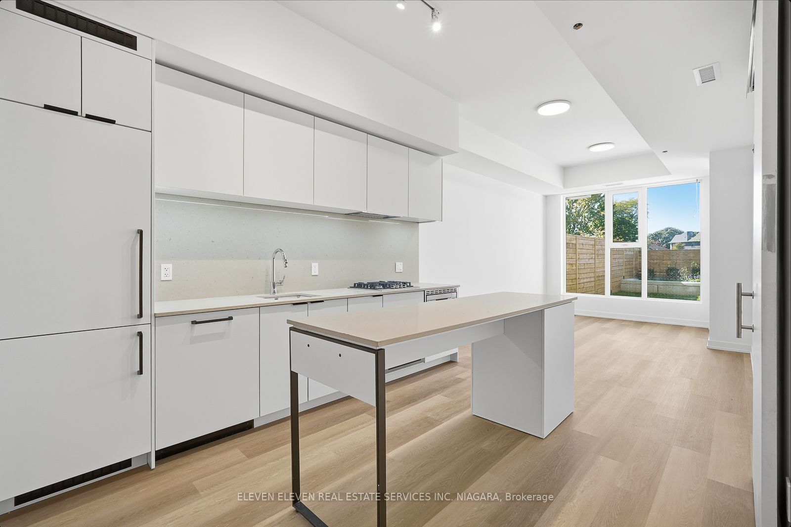 Additional image 3 of 101-722 Marlee Avenue, Toronto, ON, M6B 3J7