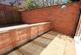 Additional image 10 of Leicester Street, The Mounts
