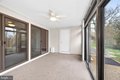 Additional image 15 of 54-H Queen Caroline Ct, Chester, MD, 21619