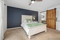 Additional image 11 of 5350 Baltimore Dr Unit 22, La Mesa, CA, 91942