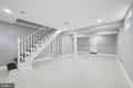 Additional image 29 of 4902 Gilray Dr, Baltimore, MD, 21214