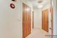 Additional image 18 of Wardington Court, Welford Road, Northampton,  Northamptonshire, NN2 8FR