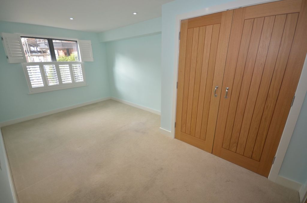 Additional image 6 of 2 bed flat for saleBrown Street, Salisbury, Wiltshire SP1