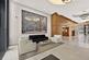 Additional image 7 of Bolsover Street, Fitzrovia, London, W1W