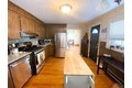 Additional image 4 of 5 Larose Pl Unit 1, Boston, MA, 02135