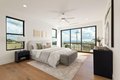 Additional image 8 of 890 Via Ondulando, Ventura, CA, 93003