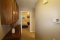 Additional image 22 of 1916 Oak Bluff Way, Sacramento, CA, 95833