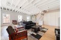 1 Worth St Apt 6R, Manhattan, NY, 10013