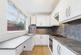 Grovehill Road, Beverley, HU17 0EJ photo 3