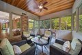 Additional image 29 of 908 Julian Ct, Naperville, IL, 60540