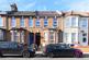 Additional image 30 of Squires Lane, London, N3