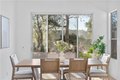 Additional image 33 of 35 Via Encanto, Rancho Santa Margarita, CA, 92688