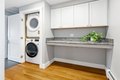 Additional image 20 of 8 Arnold St, Needham, MA, 02494