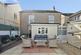 Additional image 16 of New Road, Ystradowen, Swansea