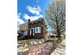 324 S 27th St, Camden, NJ, 08105
