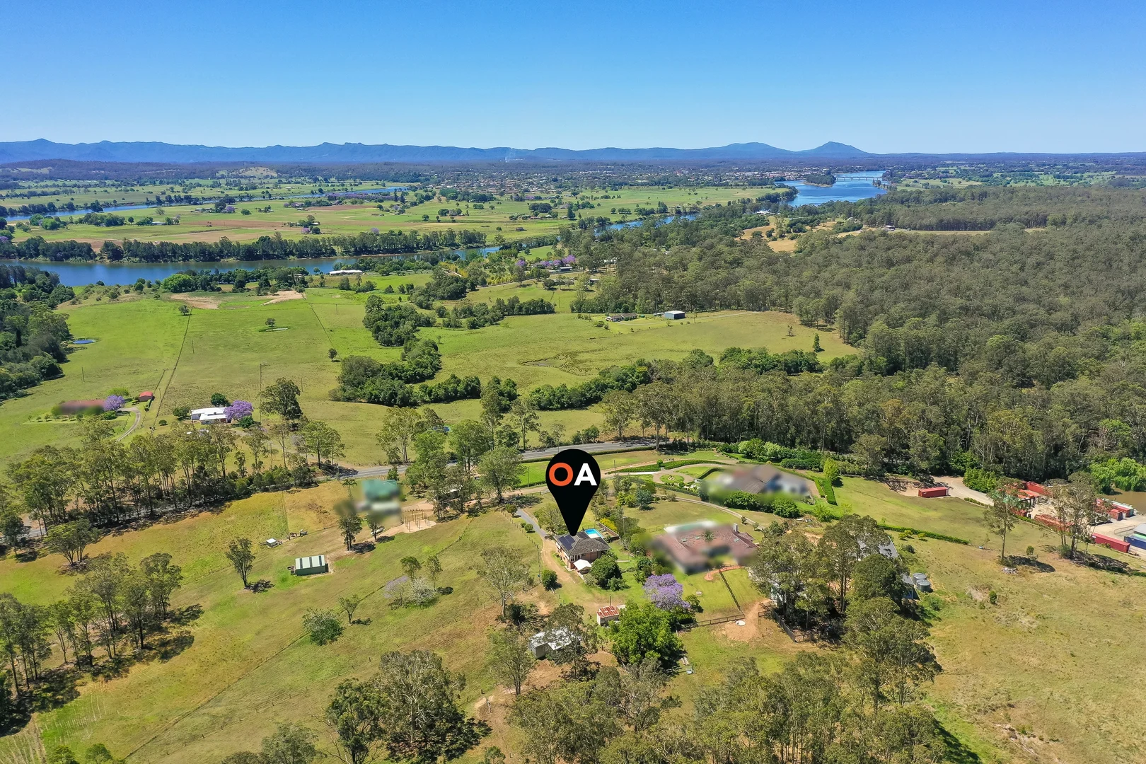 Additional image 3 of 6 Doakes Lane, Tinonee NSW 2430