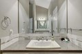 Additional image 30 of 13202 Quaker Hill Cross Rd, Nevada City, CA, 95959