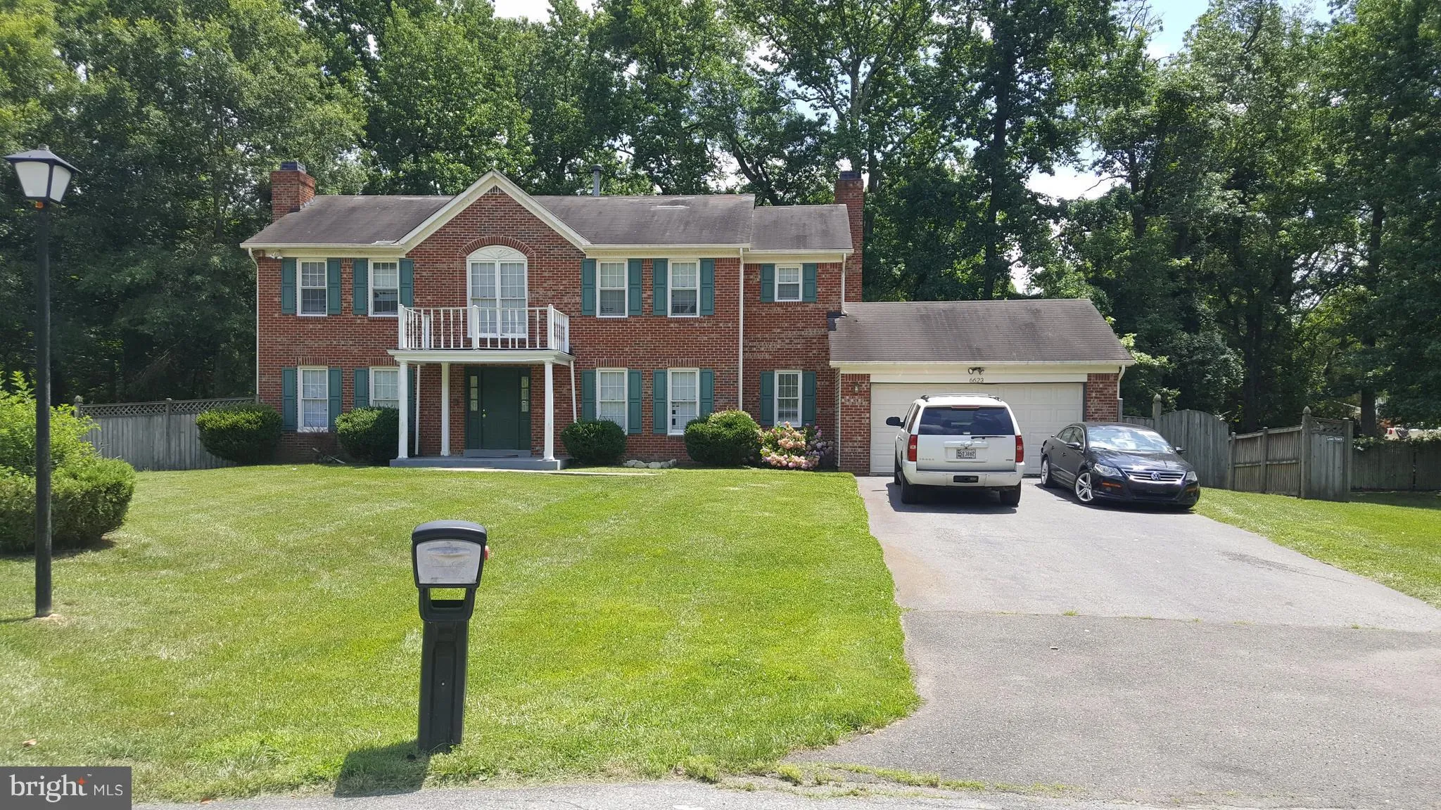 Additional image 2 of 6623 Rosemont Street, Upper Marlboro, MD 20772