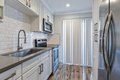 Additional image 2 of 346 N Occidental Blvd Apt 2, Los Angeles, CA, 90026