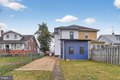 Additional image 31 of 4013 4th St, Baltimore, MD, 21225