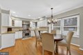 Additional image 11 of 4873 Church Rd, Mount Laurel, NJ, 08054