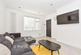 Additional image 4 of Nursery Close, Tonbridge TN10