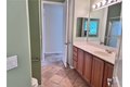 Additional image 5 of 1020 Coto De Caza Ct, Beaumont, CA, 92223