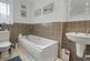 Additional image 21 of Hanover Close, Forest Town, NG19