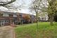 Additional image 20 of Wheeldale, Wigston