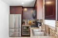 Additional image 10 of 16436 Virginia Ave, Paramount, CA, 90723
