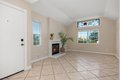 Additional image 8 of 821 Skysail Ave, Carlsbad, CA, 92011