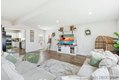 Additional image 19 of 1451 Louden Ln, Imperial Beach, CA, 91932