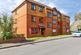 Additional image 11 of Brunel Road, SOUTHAMPTON
