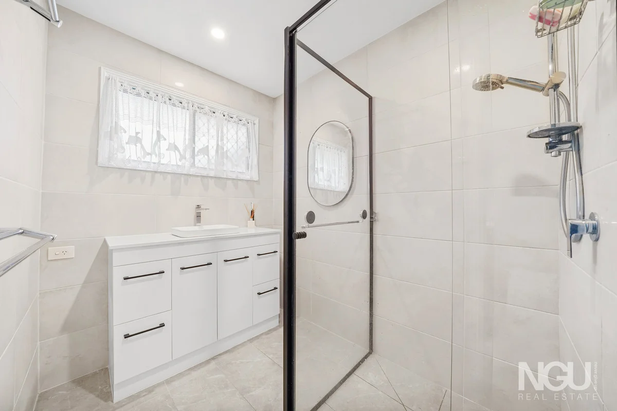 Additional image 13 of 32 Melinda Street, Marsden QLD 4132