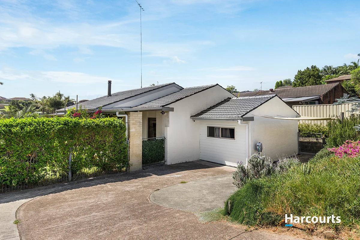 Additional image 2 of 4 Henning Road, Raymond Terrace NSW 2324
