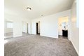 Additional image 20 of 116 W 50th St, Los Angeles, CA, 90037