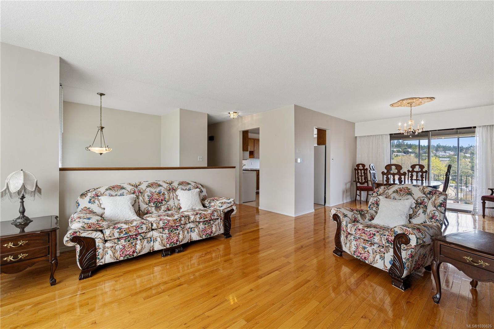 2840 Haliday Crescent, Nanaimo, BC, V9S 3M9 photo 4