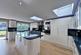 Additional image 4 of Beech Avenue, Pensby, CH61