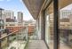 Additional image 3 of Bolsover Street, Fitzrovia, London, W1W
