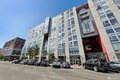 Additional image 3 of 311 Oak St Apt 301, Oakland, CA, 94607