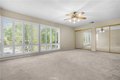 Additional image 23 of 6528 Ellenview Ave, West Hills, CA, 91307