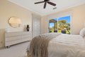 Additional image 31 of 720 Hawk Hill Trl, Palm Desert, CA, 92211