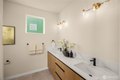 Additional image 21 of 2809 S Charles St, Seattle, WA, 98144