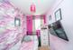 Additional image 17 of Wychbold Close, Willenhall WV12