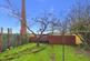 Additional image 23 of Cheadle Road, Stoke-On-Trent ST10